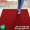 Floordirekt Fußmatte SKY Novo, rutschfeste TPE-Rückseite, Produktbild-Vorschau 8