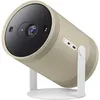 Samsung VG-SCLB00NR/XC Samsung VG-SCLB00NR/XC Freestyle Podgląd zdjęcia produktu 4