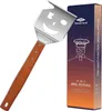 7 in 1 grillspachtel für Barbecue Grill, Multifunktion Produktbild-Vorschau 1
