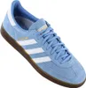 adidas Originals Handball Spezial - Herren Sneakers Schuhe Produktbild-Vorschau 12
