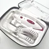 Medisana MP 815, Elektrický pilník na nehty, 7 hlava/hlavy, Náhled obrázku produktu 27