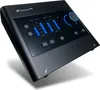 Presonus Quantum ES2 Interfejs audio USB Podgląd zdjęcia produktu 4