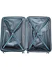 American Tourister trolley Soundbox Spinner 77 / 28 TSA EXP Voir les images du produit 29