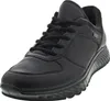 Ecco Exostride Herrenschuhe Schwarz - Größe 43 Produktbild-Vorschau 65