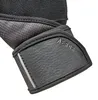 Adidas Wrist Wrap Training Gloves - L Produktbild-Vorschau 6