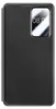 Avizar, Smart View Etui mit Kartenfach für Galaxy S26 Produktbild-Vorschau 2