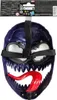 Marvel Spider-Man VenomVersus Venom Mask, Kind, Produktbild-Vorschau 4