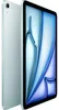 Apple iPad Air, 27,9 cm (11 inch), 2360 x 1640 pixels, 128 Productafbeelding-voorbeeld 2