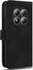 Xiaomi Redmi Note 15 Pro 5G Hülle - Coverup Klapphülle - Produktbild-Vorschau 5