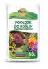 Bodensubstrat für säureliebende Pflanzen 50l Produktbild-Vorschau 2