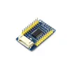 Waveshare MCP23017 IO Erweiterungsplatine, 16 digitale IO, Produktbild-Vorschau 1
