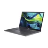 Notebook Aspire 17 (A17-51GM-70LZ), 17,3 Zoll, Full HD, Produktbild-Vorschau 10