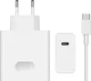 Original Honor SuperCharge Usb C Adapter HN-200325EP0 Produktbild-Vorschau 2