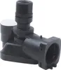 Kärcher 9.001-692.0 Druckregler Steuergehäuse Steuerkopf Produktbild-Vorschau 3