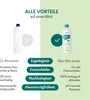 HAKA Neutralseife Liquid Citrus 3x1l Universalreiniger für Produktbild-Vorschau 4