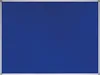 Bi-Office Bi-office Pinnwand 200 x 100 cm (B x H) Maße der Produktbild-Vorschau 1