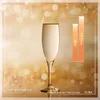 PLATINUX Champagnergläser 180ml (max. 215ml) Sektgläser aus Produktbild-Vorschau 3