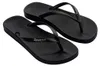 Ipanema ANAT COLORS FEM - Flip Flop für Damen Produktbild-Vorschau 1