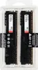 Kingston | 2x8 GB | DDR4 | 3200 MHz | PC/server | Náhled obrázku produktu 9