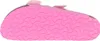 Birkenstock Damen Pantolette, rosa/pink(candypink), Gr. 39 Produktbild-Vorschau 15