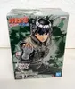 Naruto Shippuden Vibration Stars Statue Rock Lee 15 cm Produktbild-Vorschau 7