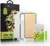 Bestsuit 6 in 1 iPhone 13 mini Hllenschutz Kamerazubehr D30 Produktbild-Vorschau 17