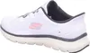 Tenisky Skechers - biele Náhľad obrázku produktu 5