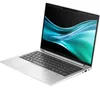 HP EB830G11 U7-155U 13 16GB/512 LTEA PC Germany - German Produktbild-Vorschau 3