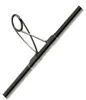 Canna da spinning Westin W2 Spin 10'1/303cm MH 10-40g Anteprima dell’immagine prodotto 5