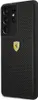 Etui Ferrari On Track Perforované Na Samsung Galaxy S21 Náhľad obrázku produktu 2