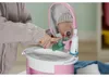 BABY born Washbasin, Puppen-Waschbecken, 3 Jahr(e) Produktbild-Vorschau 8