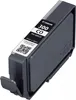 Canon PFI-300 CO Chroma Optimizer Produktbild-Vorschau 2