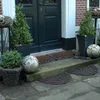 Esschert Design Türmatte Kokosspirale; LH59 Produktbild-Vorschau 8