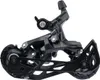 Shimano achterderailleur Cues RDU602010SGS, 10-speed Productafbeelding-voorbeeld 6