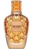 Nectare Extradose Extrait De parfum 100ml by French avenue Voir les images du produit 2