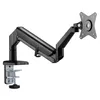 Ergo Office ER-405B, Klemme /Bolzen, 9 kg, 43,2 cm (17"), Produktbild-Vorschau 2