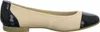 Tamaris 1 22124 42 271 (40/NUDE COMB) Produktbild-Vorschau 5