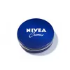 NIVEA Creme Dose 75 ml, Creme, Unisex, Produktbild-Vorschau 1