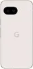Google Pixel 9a 256GB Porcelain Produktbild-Vorschau 5
