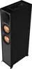 Klipsch R-605FA schwarz (Einheit) | Standlautsprecher | mit Produktbild-Vorschau 2