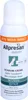 Allpresan diabetic INTENSIV+Repair ohne Urea, 125 ml SCH Produktbild-Vorschau 1