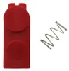 Kit d'entretien Dyson V12 Detect Slim Absolute Voir les images du produit 5