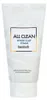 Heimish All Clean White Clay Foam čisticí pěna 150 g Náhled obrázku produktu 4