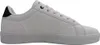 Tom Tailor Sneaker Weiß Produktbild-Vorschau 19