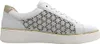Remonte Schnürhalbschuhe in weiss/weiss kombi, Gr. 36 Produktbild-Vorschau 17