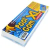 6x Nachfüllpack für Pool Gom XL Produktbild-Vorschau 4
