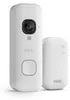Blink Videodeurbel 2K+ (batterij, nieuwste generatie) | Productafbeelding-voorbeeld 1