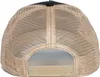 Goorin Bros Caps Czapka Z Daszkiem The Goat Trucker, Produktbild-Vorschau 9