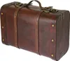 Schatztruhe Peru, HMF 6412-145, 45 cm Produktbild-Vorschau