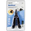 LogiLink Professional WZ0044 Multiutensile LogiLink, 11 Anteprima dell’immagine prodotto 2